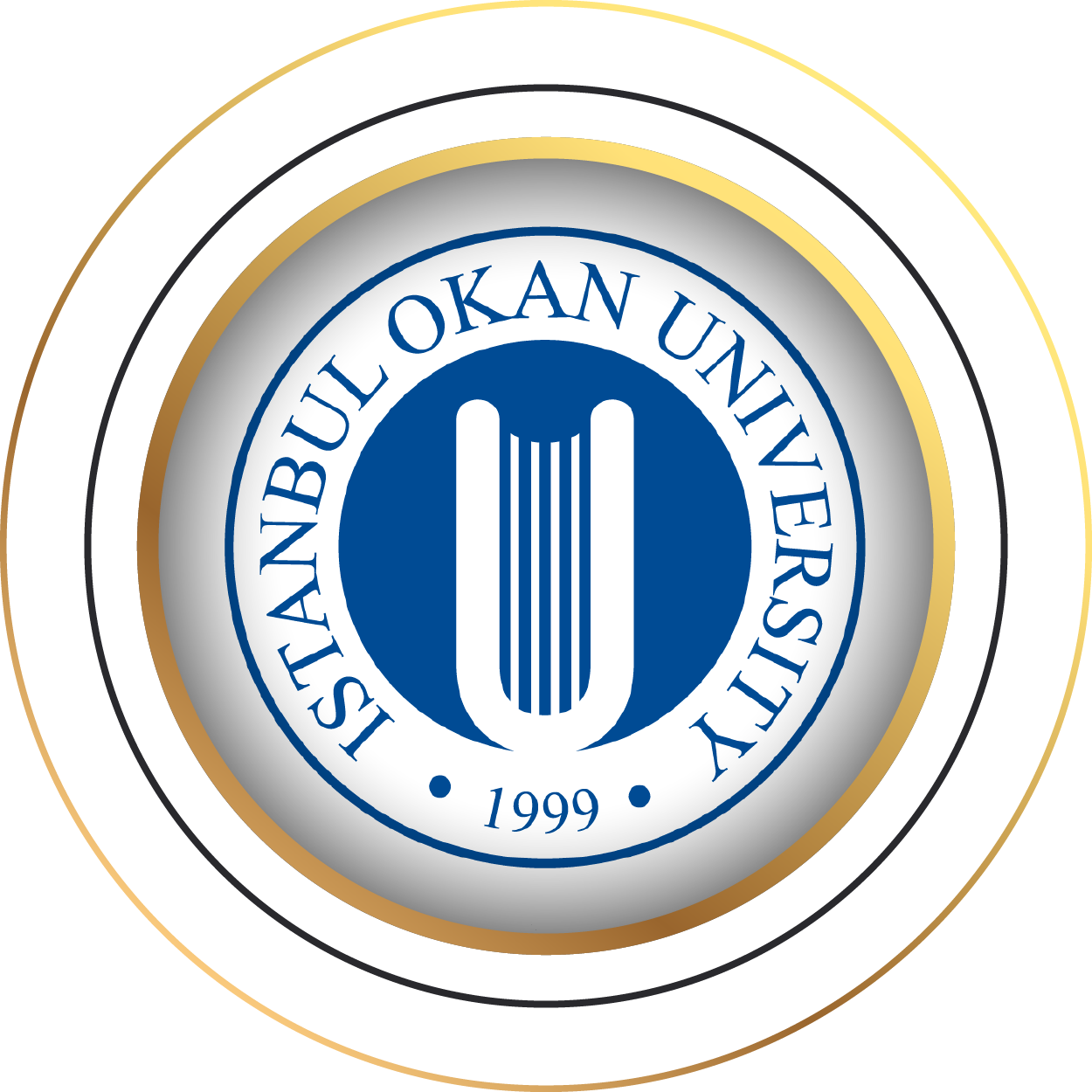 University of canberra online courses